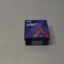 2025 10X Brightener H11 Led Bulb for Car Owners, 50000Lm H9 for Drivers at Night, H11 Bulb During Bad Weather, H8 H9 1:1 Real Size, 100000 Hours Lifespan, 99% Fit Your Vehicles, Plug & Play, 2 Pack