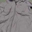 Columbia Kids Switchback II Jacket (Little Kid/Big Kid) (Purple, L)
