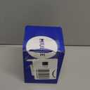 MIULEE Decorative Long Body Lumbar Throw Pillow Cover 14x36 Inch KhakiBoho Farmhouse Neutral Couch Throw Pillow for Bed Pack of 1 Accent Outdoor Modern Sofa Cushion Livingroom Home Decor