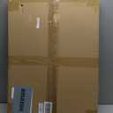 ALL4JIG 1000 Pieces 2-in-1 Tilting & Rotating Puzzle Board, 30.16" x 22.44"Adjustable Angle Puzzle Board with 4 Drawers & Clear Protective Cover, Birthday Gift for mom (Iron)