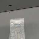 TechMatte Charging Adapter Compatible with Apple Pencil 1st Generation, Lightning to USB-C Charger Connector, Supports Pairing with iPad 10th/11th A16 2025 Gen