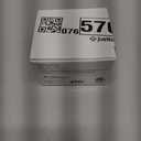 Smart Plug by Wyze Lifestyle, 2.4GHz Smart Home Wi-Fi Plug Outlet Compatible with Alexa, Google Assistant, IFTTT, 15 A, Remote Control, No Hub Required, 2-Pack, Certified for Humans