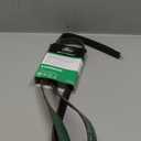 Gates K100655HD Micro-V Belt