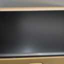 Dell 24 Monitor - SE2426H - 23.8-inch FHD (1920x1080) 144Hz 1ms Display, in-Plane Switching (IPS) Technology, AMD FreeSync™, TÜV 3-Star 2X HDMI, Tilt
