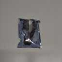 Universal OBD Power Cable for Dash Camera,24 Hours Surveillance/Acc Mode with Switch Button(Mini USB Port)