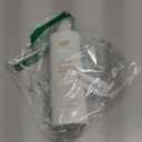 Dove Damage Therapy Derma Shampoo Dryness + Itch for Flaky Scalp with Pyrithione Zinc and Coconut Oil 12 Fl Oz