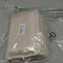 All-in-One Makeup Kit for Women Full Kit, 43PCS Professional Makeup Kit, Foundation Eyeshadow Lipstick Eyeliner, Complete Makeup Gift Set for Beginners and Professionals Alike