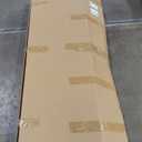 Spwrney Front Ford F150 Accessories SPFG18 F150U