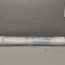 140 Inch Wide Retractable Baby Gates Retractable Dog Gate for Large Openings, Extra Wide Baby Gates for Dogs Indoor Retractable Gate Outdoor Pet Gate, Mesh Gates for Kids or Pets Dog Fence, White