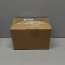 4 Pcs Flower Garland with 39.2 Ft Lights, 26.4 Ft Pink Floral Garland Fake Flowers for Home Wedding Party Wall Garden Room Outdoor Decor