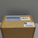 Air Suspension Compressor for Mercedes-Benz W164 X164 GL350 GL450 GL550 ML350 ML450 ML500 ML550 ML63AMG 2006-2012 Air Pump 1643200004 1643201204 A164320120405