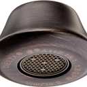 Delta Faucet RP48373RB Aerator, Venetian Bronze