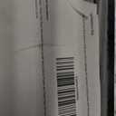 10x2x1 Ft (2 Pack) Galvanized Raised Garden Bed, Outdoor Planter Box Metal Patio Kit Planting Bed for Vegetables Flowers and Succulents,Silver