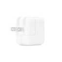 Apple USB Power Adapter and Cable ,12W
