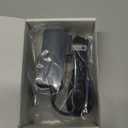 Charger Compatible with Bose Soundlink 3, Bluetooth 17V ~ 20V Power Cord Fit for Bose Soundlink Speaker I II III 1 2 3, Replacement Wireless Speaker P/N: 306386-101, 369946-1300, 301141, 404600