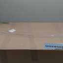 ASUS TUF Gaming 27" 2K HDR Monitor (VG27AQ1A) - QHD (2560 x 1440), IPS, 170Hz (Supports 144Hz), 1ms, Extreme Low Motion Blur, Speaker, G-SYNC Compatible, VESA Mountable, DisplayPort, HDMI