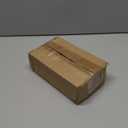 Replacement Bed Slats Support Legs, Adjustable Height 8.3-14.5 Inch Bed Center Support Leg for Queen King Beds, Adjustable Sofa Furniture Legs, Heavy Duty Furniture Risers, 4 Pack