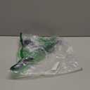 Replacement Base Stand for Hisense Smart TV 75U7K 85U8K, Non-Slip TV Legs for Hisense 75" 85" Class U7K U8K Mini-LED ULED 4K Smart Google TV 75U7K 85U8K Table Top TV Stand for Hisense TV 75U7K 85U8K