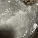 Queen Mattress, 14 Inch Queen Size Hybrid Mattress in a Box, Medium Firm Memory Foam mattress, with Individual Pocket Springs, Upgrade Zoned Support, Motion Isolation&Pressure Relief, CertiPUR-US