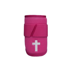 Pink Elbow Guard 2.0