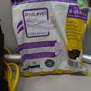 ProTeam Commercial Backpack Vacuum Cleaner, ProVac FS 6 Vacuum Backpack with HEPA Media Filtration and Residential Cleaning Service Kit, 6 Quart, Corded