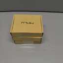 3 x MINLU USB Type C to Lightning Cable 4Ft 2Pack, Retractable iPhone Charger Fast Charging for Retractable Car USBC iPhone Cord for iPhone14/13/12/11 Pro Max/XS/XR/X/iPad/CarPlay