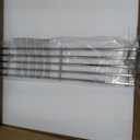17.5 Inch Grill Grates for Weber Spirit 200 & Spirit 300 Series(2025)