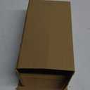 Exterior Door Handle, Compatible with 1999-2007 Chevy Silverado Suburban Tahoe Avalanche, GMC Sierra Yukon, Cadillac Escalade, Outside Front Left Driver Side | Replaces# 15034985, GM1310129, 77261