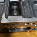 3854012 Marine Engine Cylinder Head Replacement for Mercruiser, Volvo Penta, OMC, and GM marine 3.0L engines1991-newer # 809891 938-8M0115135 810849 10140599