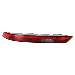 Amazon.com: Areyourshop Car Left Rear Bumper Taillight, Rear Bumper Lower Tail Light Brake Stop Lamp fits for Audi Q5 2018-2021 80A945069A : Automotive