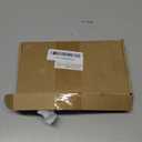 Replacement Toothbrush Heads Compatible with Philips Sonicare Electric Toothbrush, 10 Pack, Refills