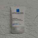 La Roche Posay Toleriane Double Repair Face Moisturizer, Daily Moisturizer Face Cream with Ceramide and Niacinamide for All Skin Types, Oil Free, Fragrance Free