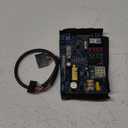 New for Manitowoc Ice 000015302 Control Board Replaces 040002007-green