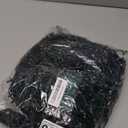 1000 LED 328ft 11 Modes with Timer Remote Christmas String Lights IP55 Outdoor Waterproof UL Certificated Indoor Fairy Lights Garden Patio Christma Trees Parties Wedding Decoration Two-Color