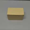 Power Failure Alarm WiFi, Smart Power Outage Alarm with App Notifications, Mini Size Freezer Alert with Loud 110dB & LED Indicator & Voltage Detection, Home Power Monitor for GFCI Trips, Sump Pump