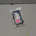 KECAI for Samsung Galaxy S25 Case with Belt Clip Holster & Kickstand,2X Screen Protector,Heavy Duty Shockproof Drop Protection Military Grade Full Body Rugged Phone Cover (6.2 Inch) (Black)