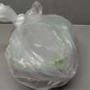 Stainless Steel Storage Containers with Lids | Leak Proof Stackable | Set of 5 Containers for Freezer Fridge Oven Dishwasher Safe