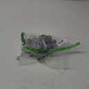 Power Steering Pump Compatible with Chevrolet Camaro Pontiac Firebird 1998-2002 5.7L, Replace 26068934, 26068936, with Reservoir for LS1