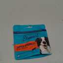 Stewart Supper Sprinkles Dog Food Topper, Beef Liver, 2.5 Ounce Resealable Bag, High Protein, BB: 10/03/2025