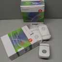 Power Factor Saver - Energy Saving Module 12pac