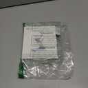 3 in 1 Wireless Charging Station for Apple Multple Devices - Foldable Magnetic Wireless Charger Dock -Travel 18W Charging Pad for iPhone 17 16 15 14 13 12 Pro/Pro Max/Plus/Watch & Airpods All Series (White)