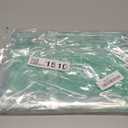 MOSISO Compatible with MacBook Air 13 inch Case 2026 2025 2024 2023 2022 M4 A3240 M3 A3113 M2 A2681,Plastic Hard Shell&Keyboard Cover&ScreenFilm&Type C for MacBook Air 13.6 inch Case, Mint Green