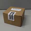 YAMAKATO 420cc 389cc 459cc 338cc Carburetor for Honda and Clone Predator 420 cc GX340 GX390 Performance Upgrade w/Jet