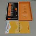 Customizer Engraving Pen (Formerly Culiau): Ultimate Cordless Portable Tool for Artists & DIYers - Engrave 50+ Surfaces - Beginner Friendly - Rechargeable - Free 30 Bits & Mastery Guide