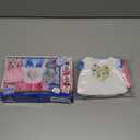 Baby Alive Mix N' Match Outfit Set, Fits Most 12" - 14" Dolls, Doll Not Included, Pretend Play, Kids Toys for Ages 3 Up by Just Play