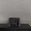 CDI Igniter Ignition Box AM105574 Replacement for John Deere 325 335 345 425 445 LX172 LX173 LX176 LX188 LX279 F725 F911 Kawasaki Mule FD501V FD590V FD611V FD620D FD661D 21119-2157 211192157