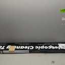 30 Foot High Ceiling Duster Kits with 4.7-24FT Carbon Fiber Extension Pole