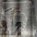 Nordic Ware Naturals Quarter Sheet, 2-Pack, Natural