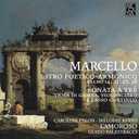Chamber Works,  Format: Audio CD