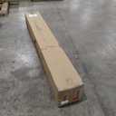 12 Inch King Mattress - Medium Firm Hybrid Mattress with Individual Pocket Springs for Pressure Relief & Motion lsolation, Fiberglass-Free, 80" x 76"